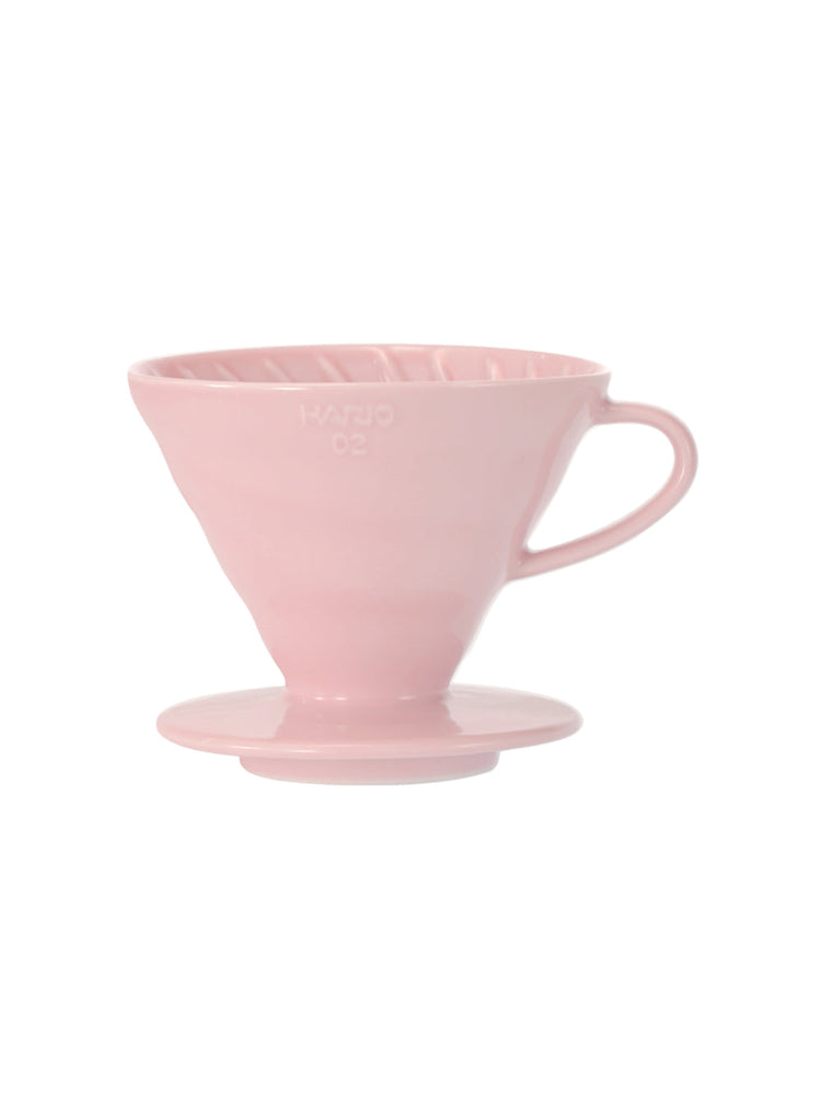 Hario V60 Pour Over