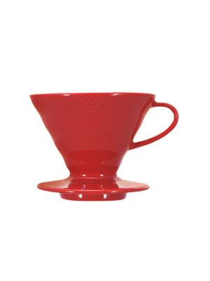 Hario V60 Pour Over