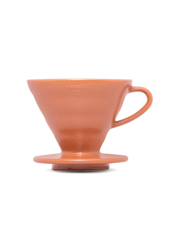 Hario V60 Pour Over