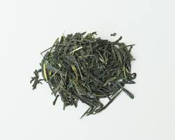 Japanese Bancha Organic Green Tea