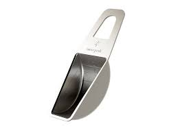 Snow Peak Measuring Spoon