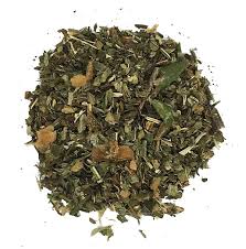 Awakening - 28g Loose Tea