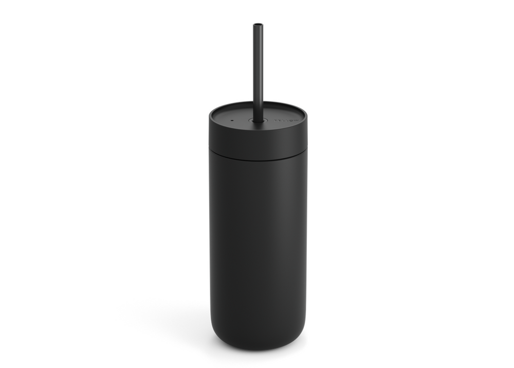 Carter Cold Tumbler