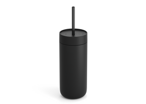 Carter Cold Tumbler