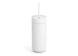 Carter Cold Tumbler
