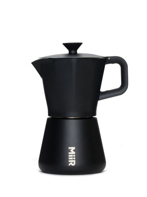 MiiR New Standard Moka Pot