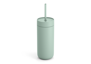 Carter Cold Tumbler