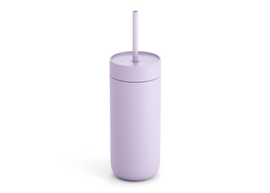 Carter Cold Tumbler