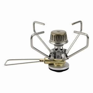 Snow Peak Giga Power Stove Auto