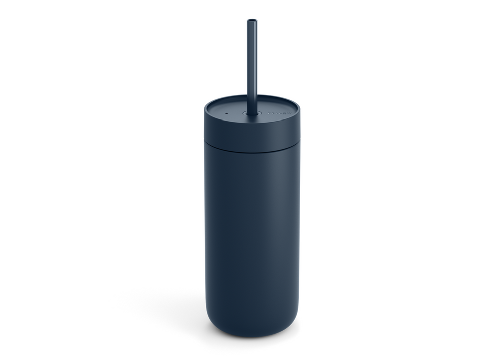 Carter Cold Tumbler