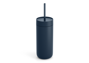 Carter Cold Tumbler