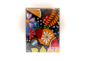 Greeting Cards