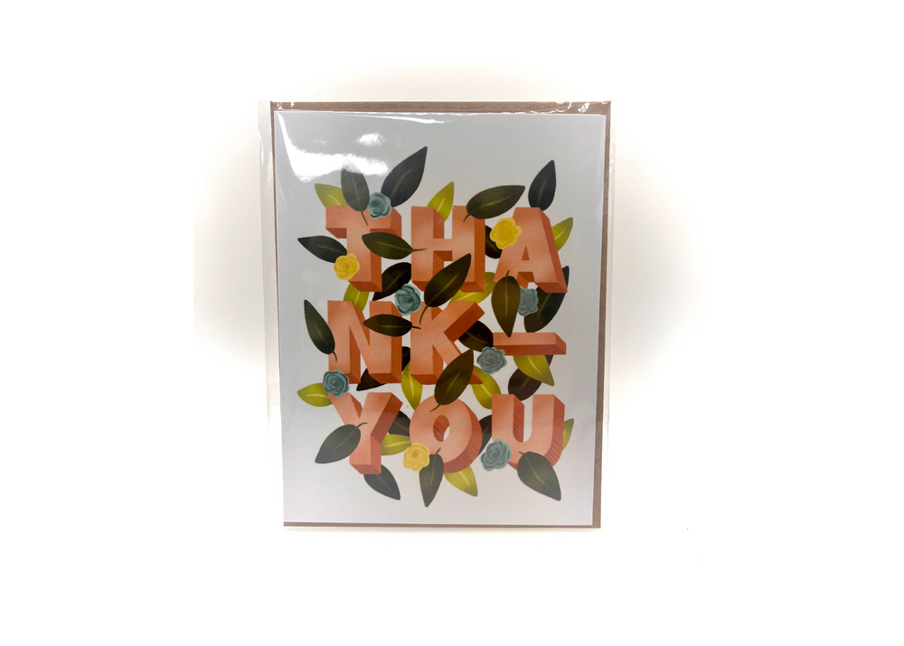 Greeting Cards