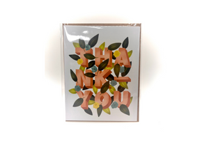 Greeting Cards