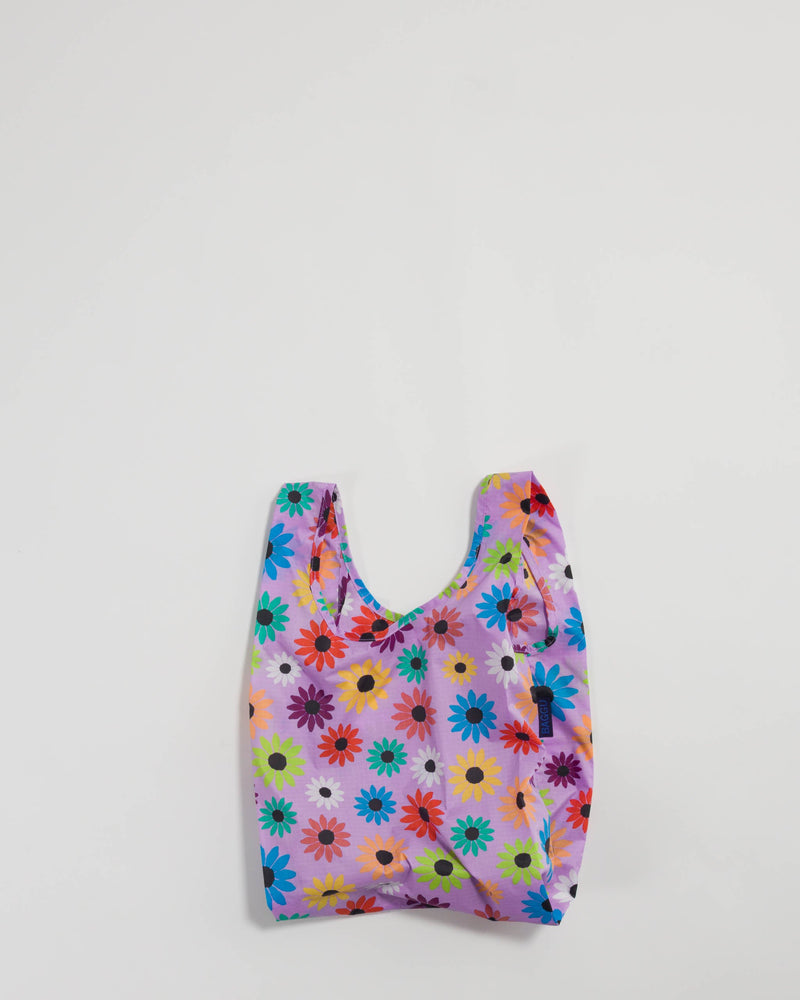 BAGGU Bags