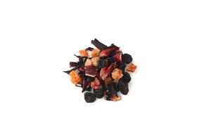 
            
                Load image into Gallery viewer, Frosted Berries Fruit Tea
            
        