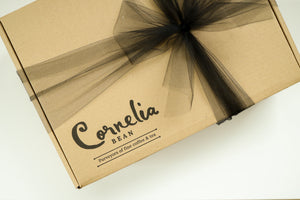 Luxury Gift Boxes