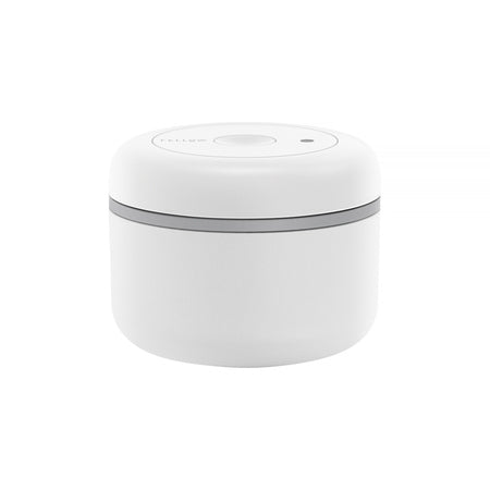 Atmos Vacuum Canister