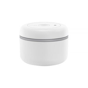 Atmos Vacuum Canister