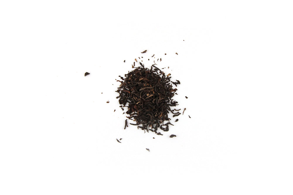 Assam "Ethelwold" Black Tea