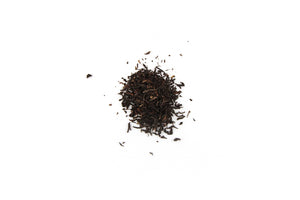Assam "Ethelwold" Black Tea