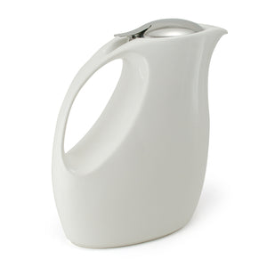 Zero Japan Retro Tea Pot