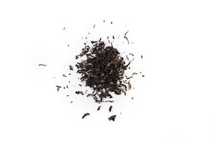 Assam "Molkabari" Black Tea