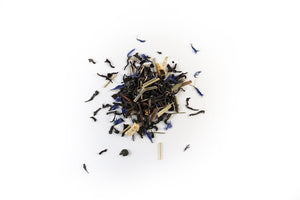 Earl Grey Russian Black Tea