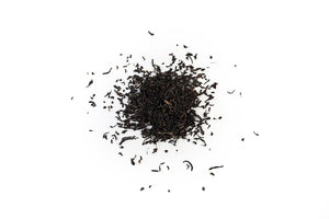 Kenya Highland "Milima" Black Tea