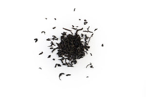 Lapsang Souchong Black Tea