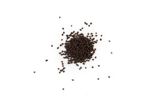 Assam CTC Organic Black Tea