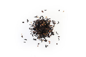 
            
                Load image into Gallery viewer, Dark Chocolate Black Tea
            
        