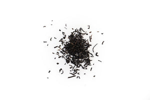 Keemun China Black Tea