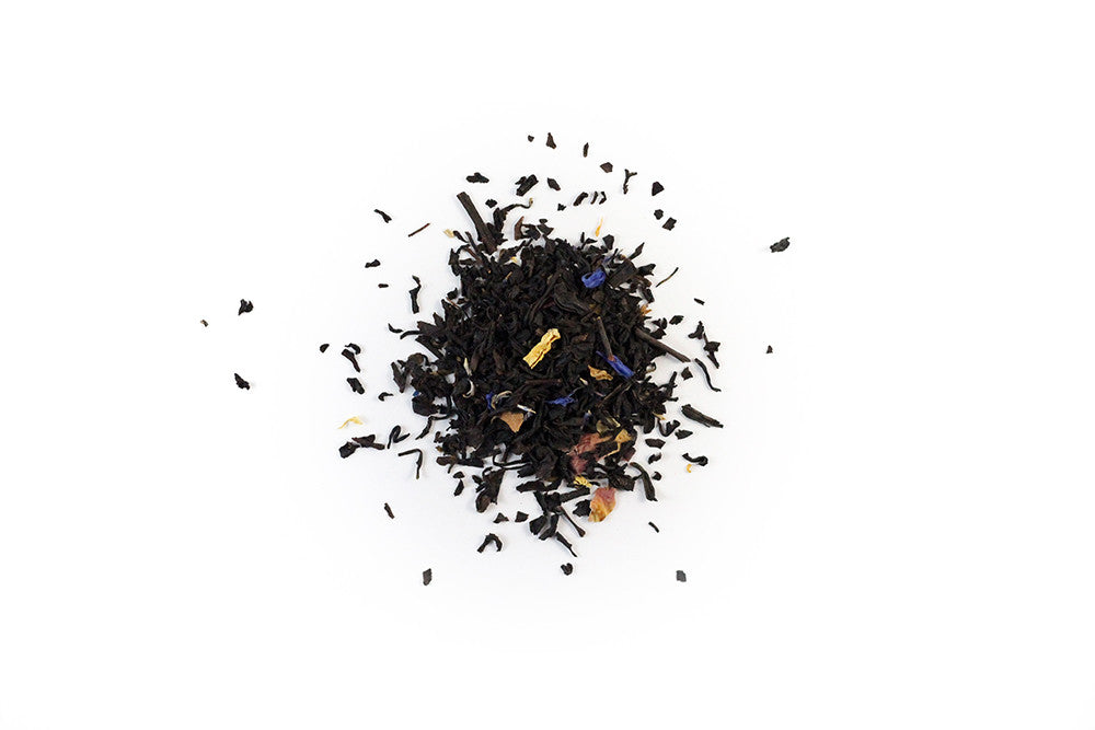 Marquis de Gris Black Tea