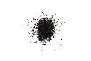 Vanilla Black