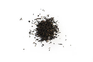 Yunnan