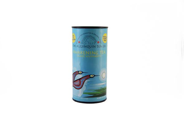 Awakening Tea - 28g Loose Tea