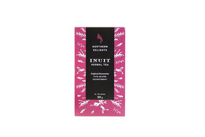Five Blend Assortment