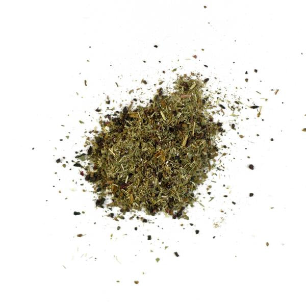 Crowberry - Paurnagaqutik - Tea Bags 20ct