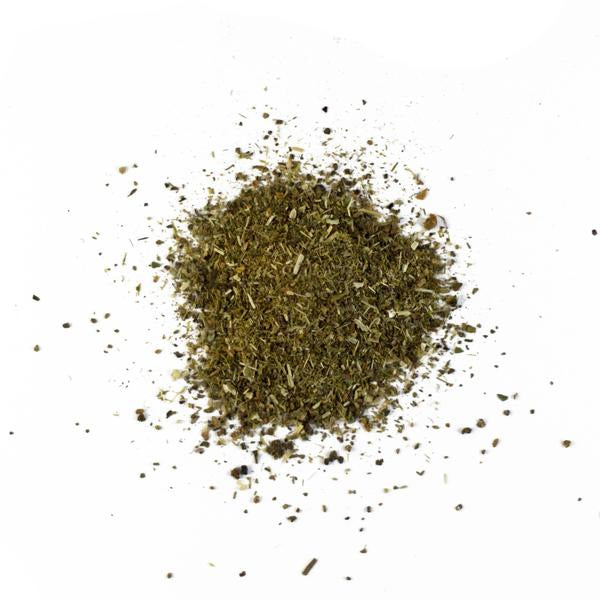Ground Juniper - Qisiqtutauyak - Tea Bags 20ct