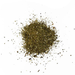 Ground Juniper - Qisiqtutauyak - Tea Bags 20ct