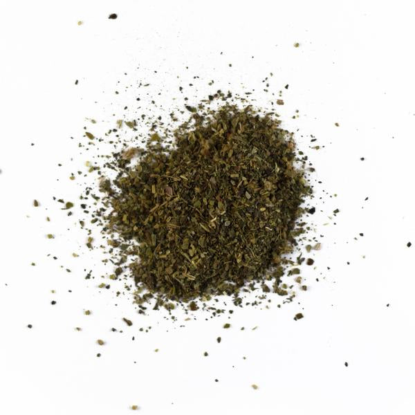Labrador Tea - Mamaittuqutik - Tea Bags 20ct