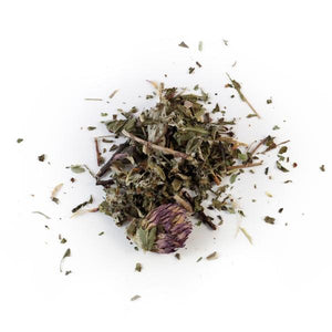
            
                Load image into Gallery viewer, Sweetfern Tonic - 28g Loose tea
            
        