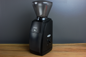 Baratza Encore Burr Grinder