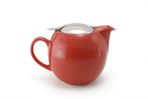 Zero Japan Beehouse Tea Pots