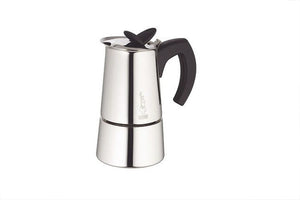 Bialetti Venus