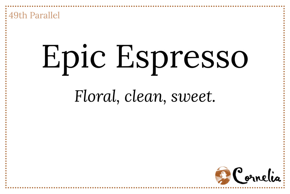 
            
                Load image into Gallery viewer, Epic Espresso
            
        