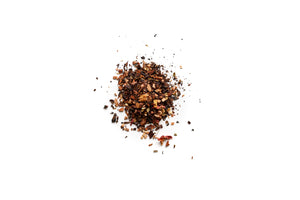 Chocolate Honeybush