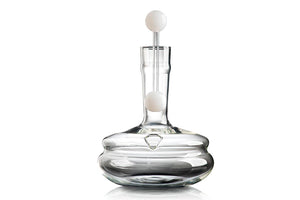 Chemex Handblown Kettle