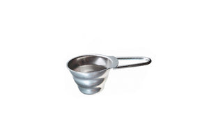 Hario Coffee Scoop